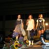 Chialamberto sfilata di moda 050